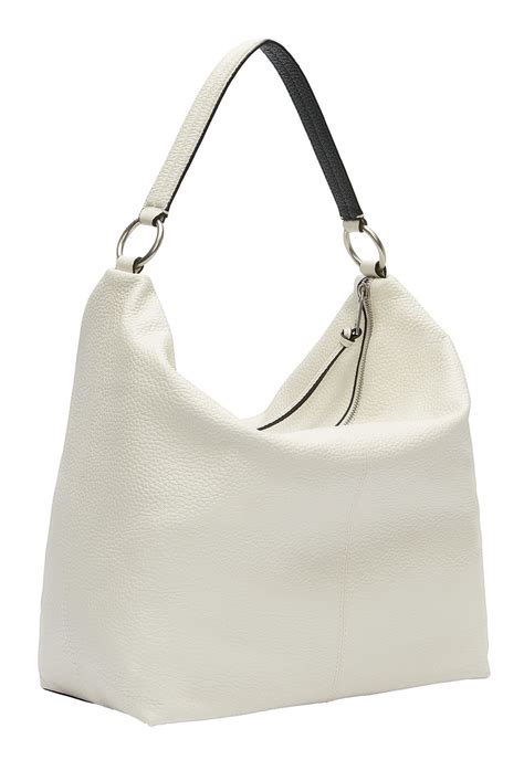 liebeskind hobo|Liebeskind Berlin Hobo Bags for Women for sale 